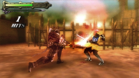 Undead Knights - Imagen 35